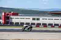 Circuito-de-Navarra;Spain;event-digital-images;motorbikes;no-limits;peter-wileman-photography;trackday;trackday-digital-images